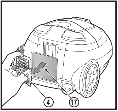 black_decker_vacuum_cleaner_vm1200.cleaning_the_exhaust_air_ï¬lter.png